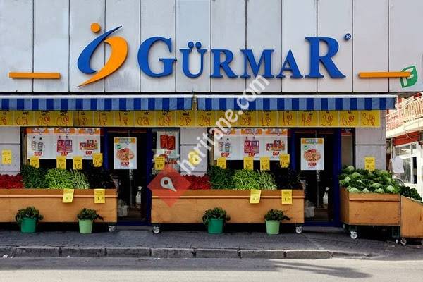 Gürmar Altındağ Mağazası