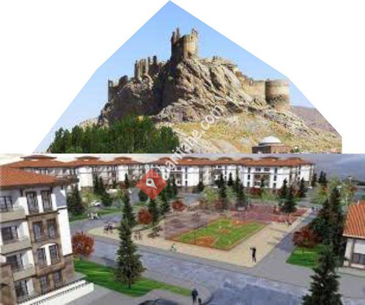 Gurpinar Haber Gazetesi