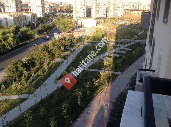 Güvenlik Kamerası Ankara- Sahra Güvenlik