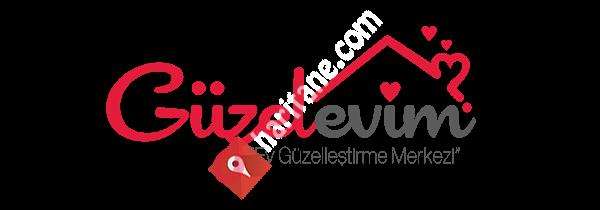 Güzel Evim ( www.guzelevim.com.tr )