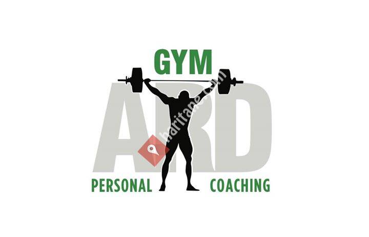 Gymard Personal Training