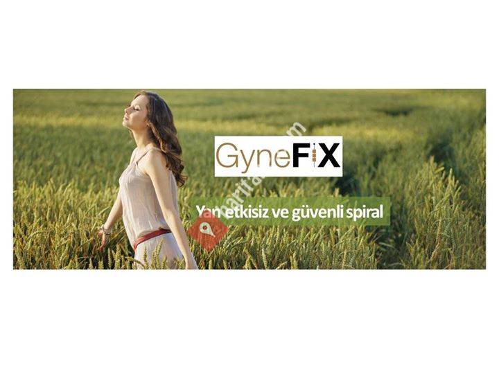 GyneFix