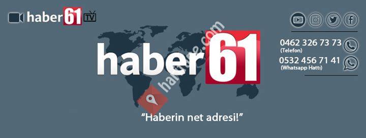 Haber61.net