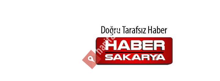 HaberSakarya