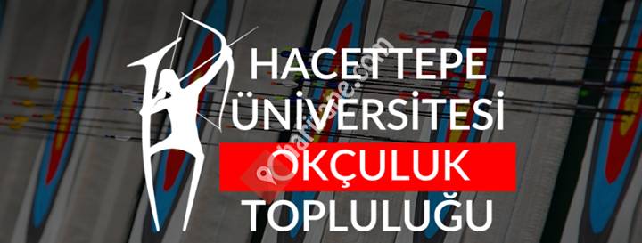 Hacettepe Üniversitesi Okçuluk Topluluğu