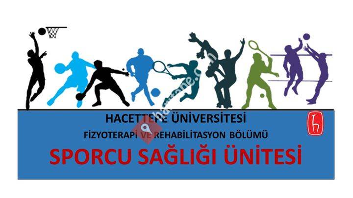 Hacettepe Üniversitesi Sporcu Sağlığı Ünitesi