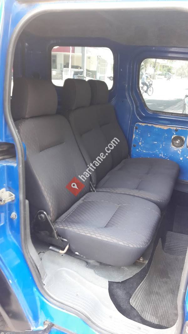 Hacı Nazım Turgut İlkokulu