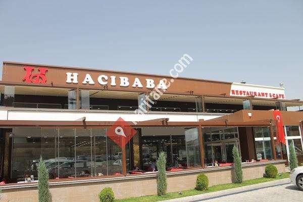 Hacıbaba Restaurant & Cafe