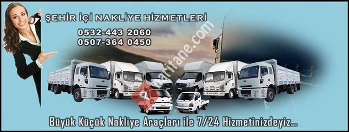 Hadimköy Şehir içi Nakliyat 0532-4432060 Nakliyeciler, Nakliye Firmaları
