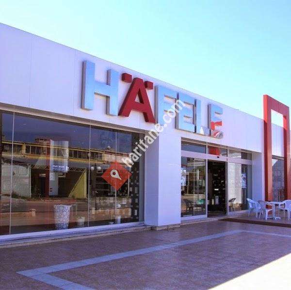 Hafele Bursa