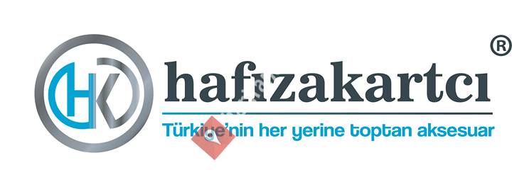 hafizakartci.com