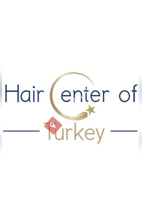 Hair Center Of İstanbul