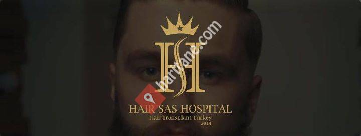 Hair Sas Hospital