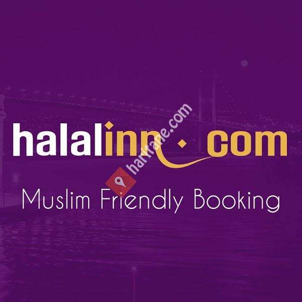 halalinn.com