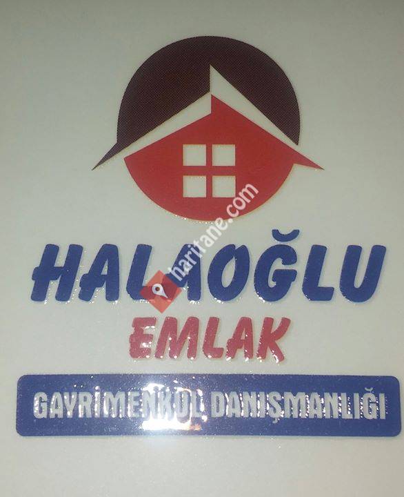 Halaoğlu Emlak