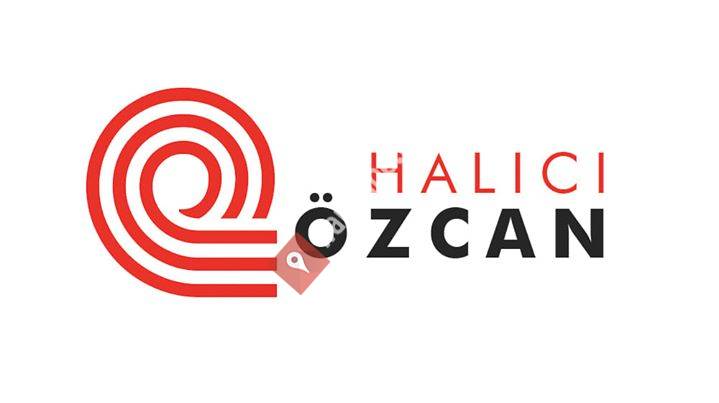 Halıcı Özcan İndirim Çadırı Kozyatağı