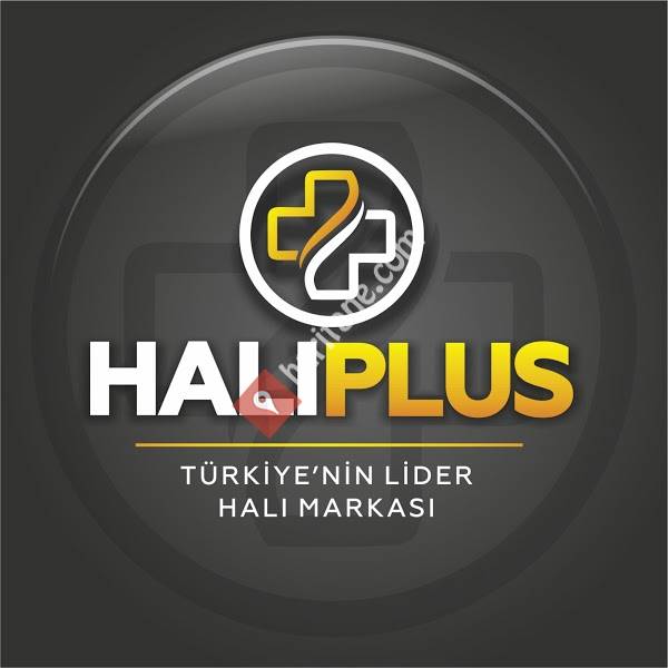 HALIPLUS A.Ş. MANİSA