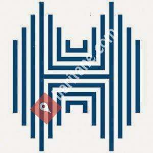 Halkbank Bankamatik ATM