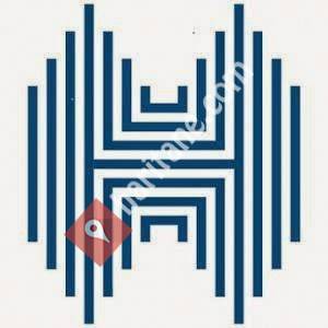 Halkbank Bankamatik ATM