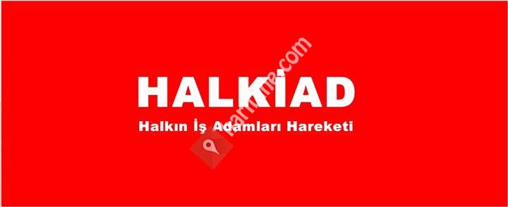 Halkiad