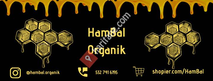 HamBal Organik