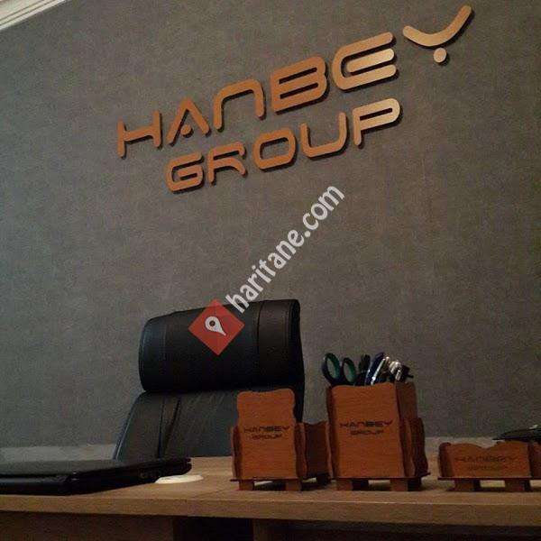 Hanbey Group
