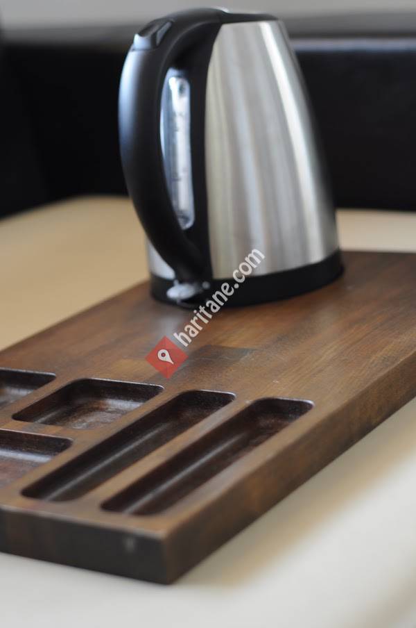 Handy Pratik Temizlik Ürünleri