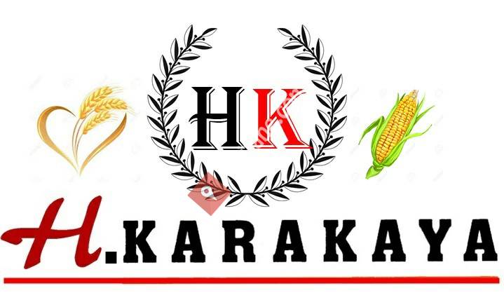 Hanifi Karakaya Ltd.şti