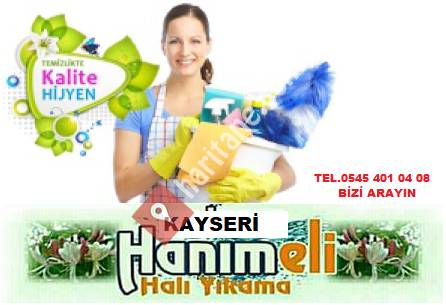 Hanım_Eli_HALI_YIKAMA