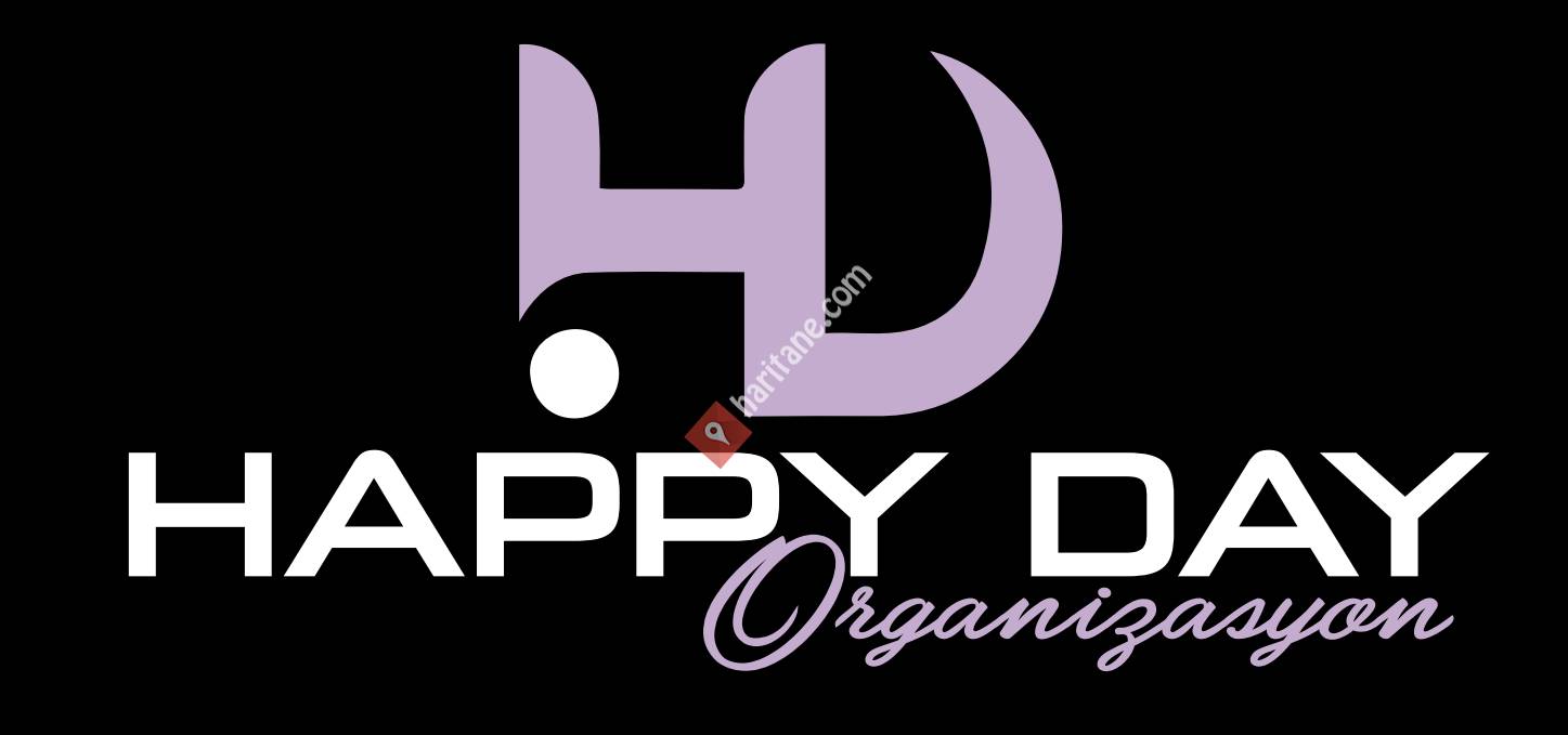 Happy Day Organizasyon