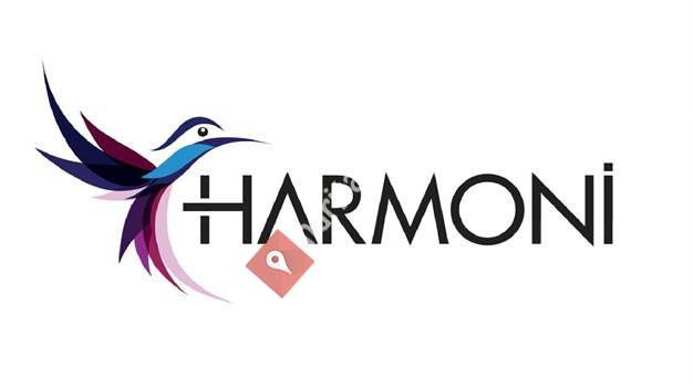 Harmoni Concept