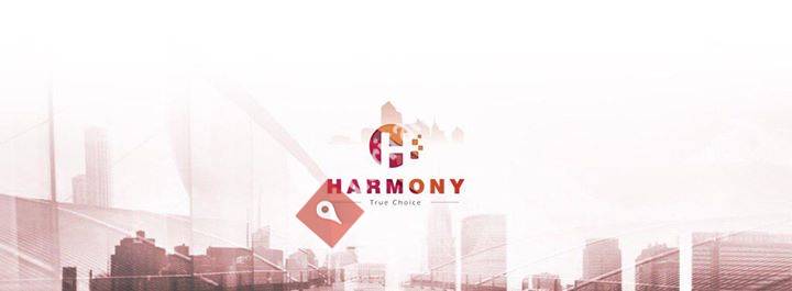 Harmony investment