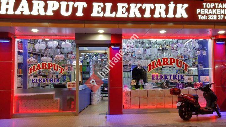 Harput Elektrik