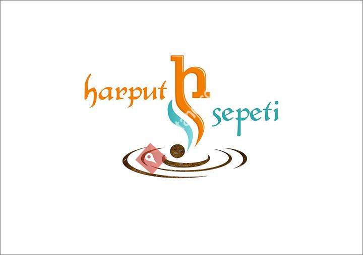 harputsepeti.com