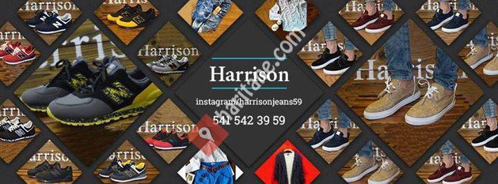 Harrison Giyim&ayakkabi