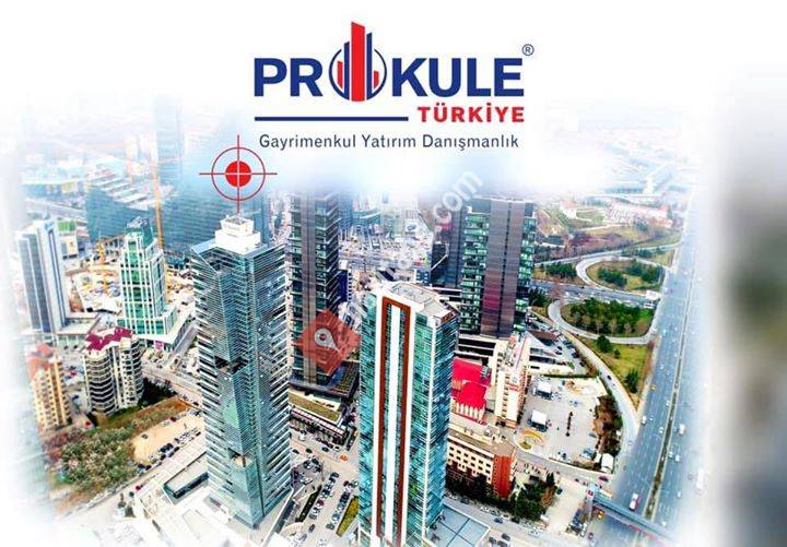 Hasan Gürlek Çukurambar/Ankara Profesyonel Gayrimenkul Yatırım Danışmanlık