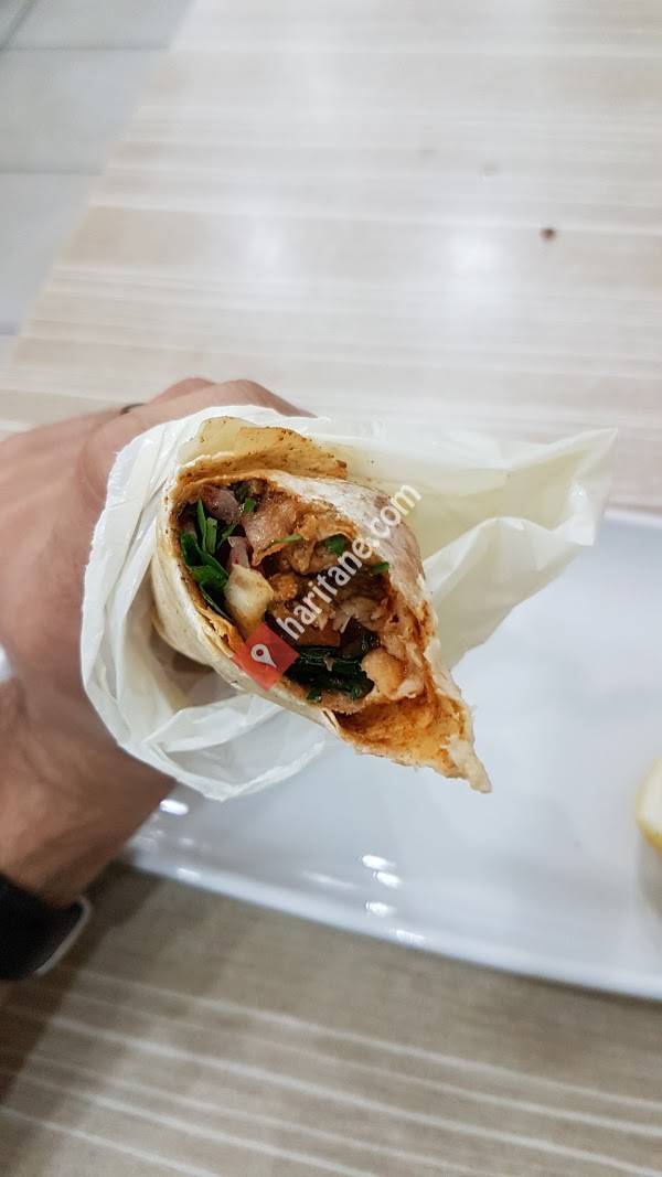 hasan usta mersin tantuni cankaya
