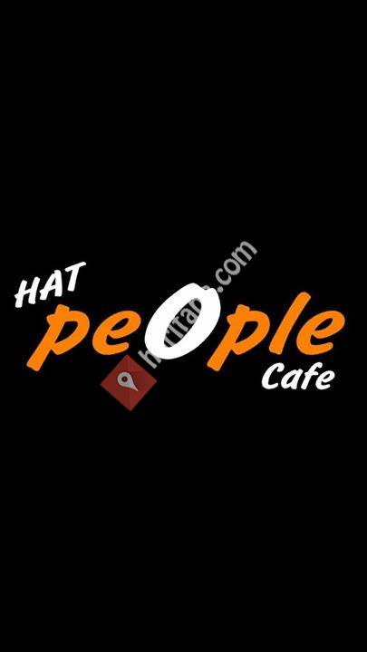 Hat People Cafe