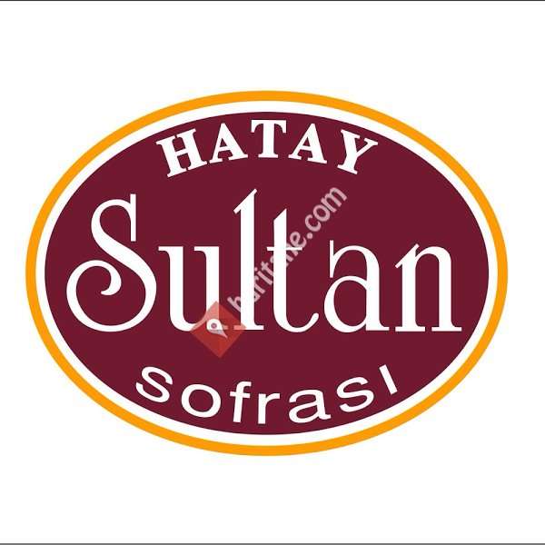 Hatay Sultan Sofrası