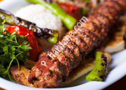 hatayli hasan usta turkish kebab fethiye