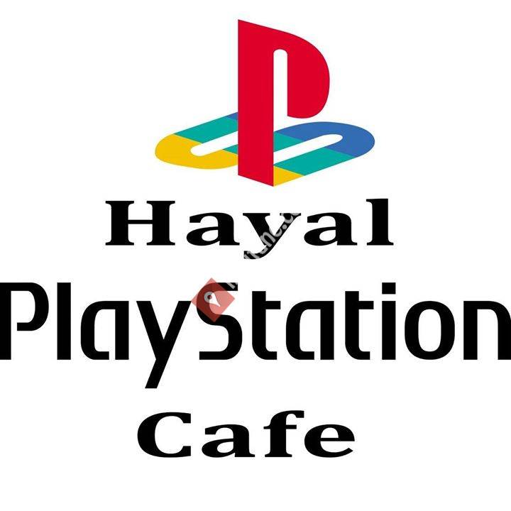 HAYAL CAFE