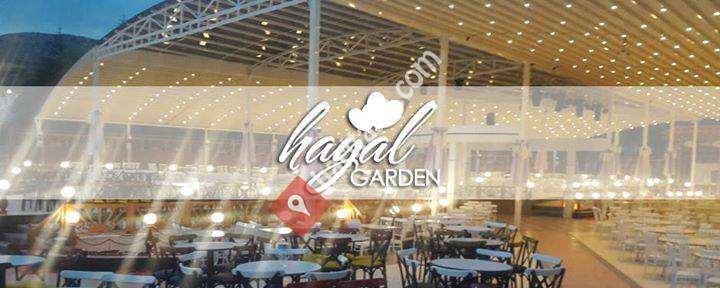 Hayal Garden Nikah&Balo Salonu