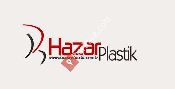Hazar Plastik