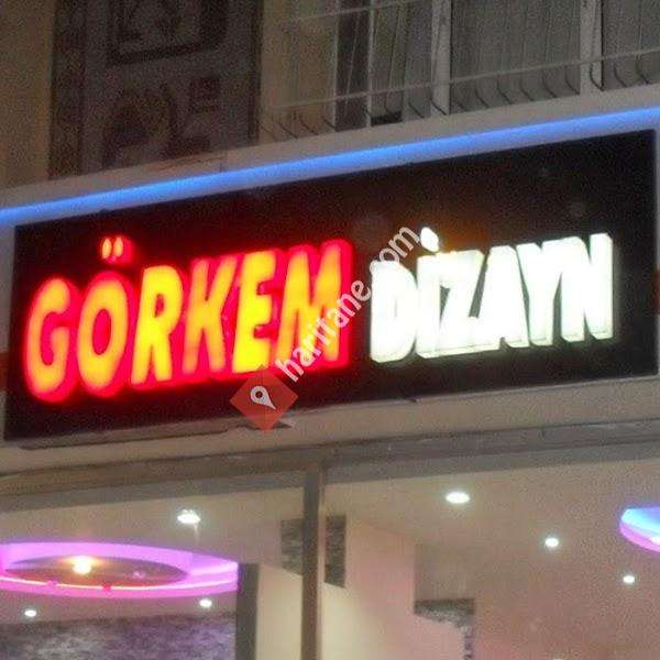 Hazaroğlu Dekorasyon Tadilat Adana