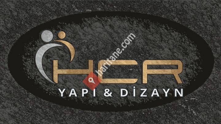 HCR Yapi&dizayn