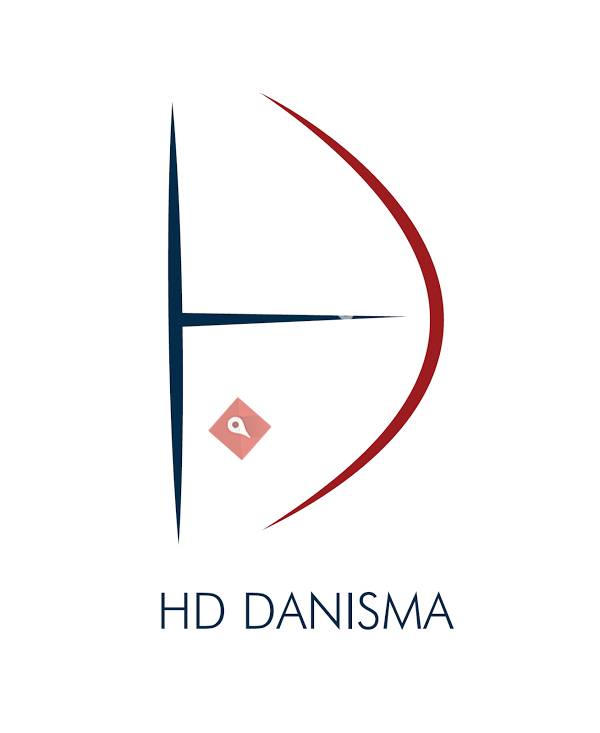 HD Hasan Deniz Danışmanlık - Hibe Proje Destekleme