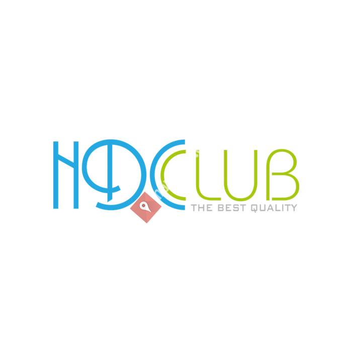 HDC Club