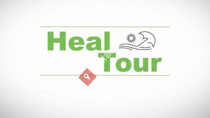 Heal Tour