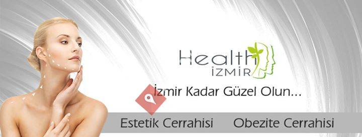 Health İzmir