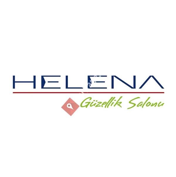 Helena Güzellik Etlik Şubesi